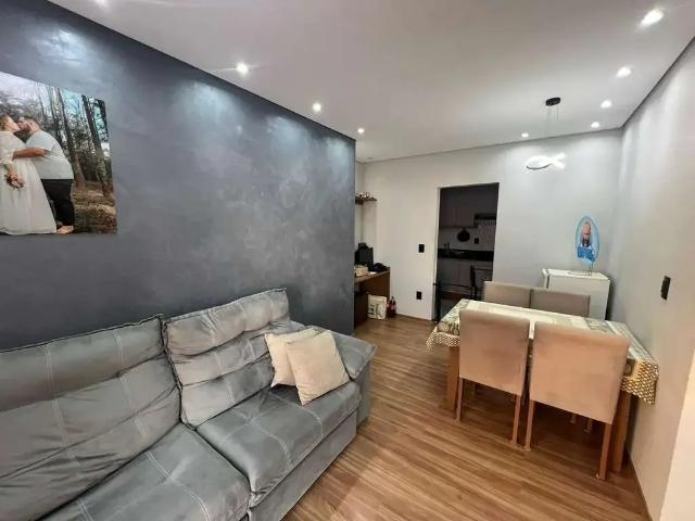Apartamento venda em Região Imediata de Campinas, Região Metropolitana de Campinas
