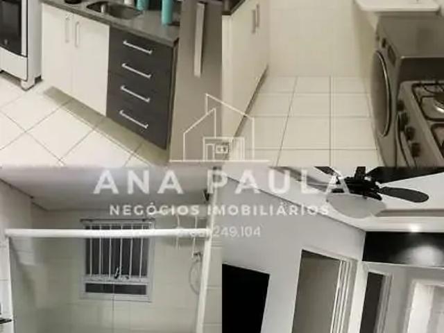 Apartamento venda em Região Imediata de Campinas, Região Metropolitana de Campinas