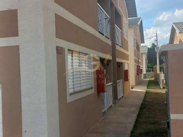 Apartamento venda em Região Imediata de Campinas, Região Metropolitana de Campinas