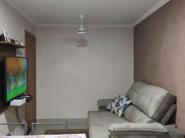 Apartamento venda em Região Imediata de Campinas, Região Metropolitana de Campinas