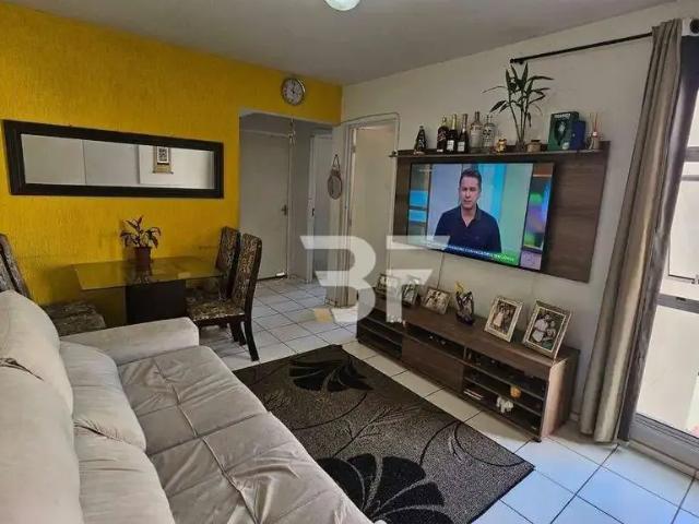 Apartamento venda em Jardim das Gaivotas, Indaiatuba