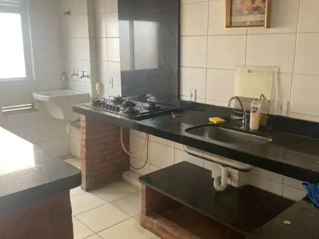 Apartamento venda em Região Imediata de Campinas, Região Metropolitana de Campinas
