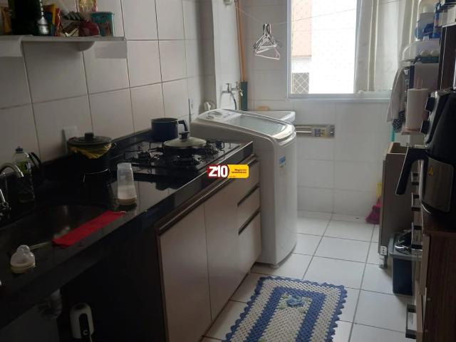 Apartamento venda em Região Imediata de Campinas, Região Metropolitana de Campinas