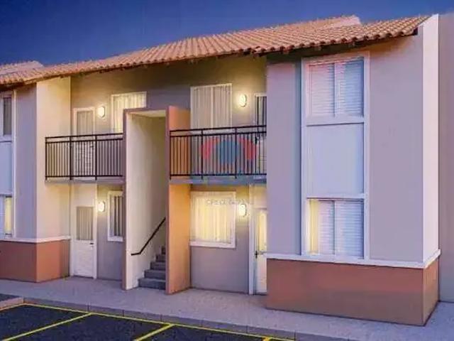 Apartamento venda em Região Imediata de Campinas, Região Metropolitana de Campinas