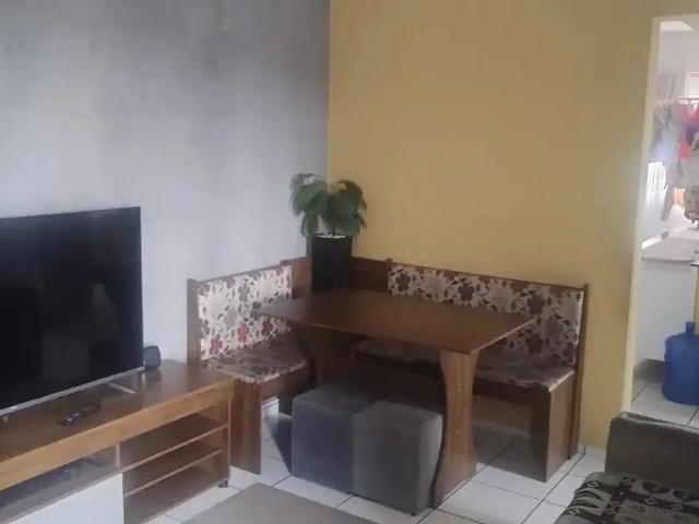 Apartamento venda em Região Imediata de Campinas, Região Metropolitana de Campinas
