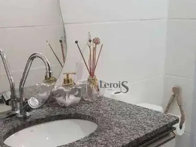 Apartamento venda em Região Imediata de Campinas, Região Metropolitana de Campinas