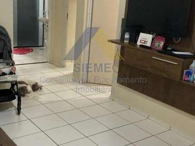 Apartamento venda em Região Imediata de Campinas, Região Metropolitana de Campinas