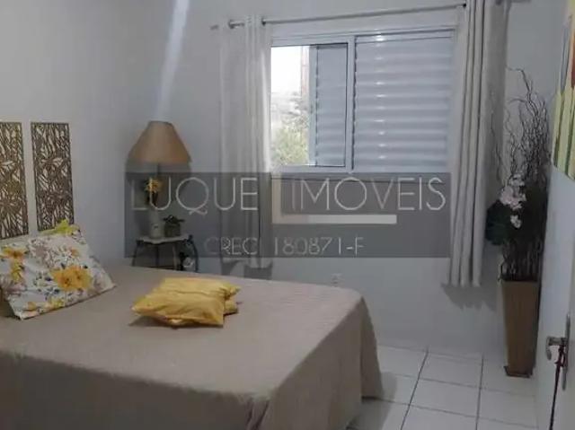 Apartamento venda em Região Imediata de Campinas, Região Metropolitana de Campinas