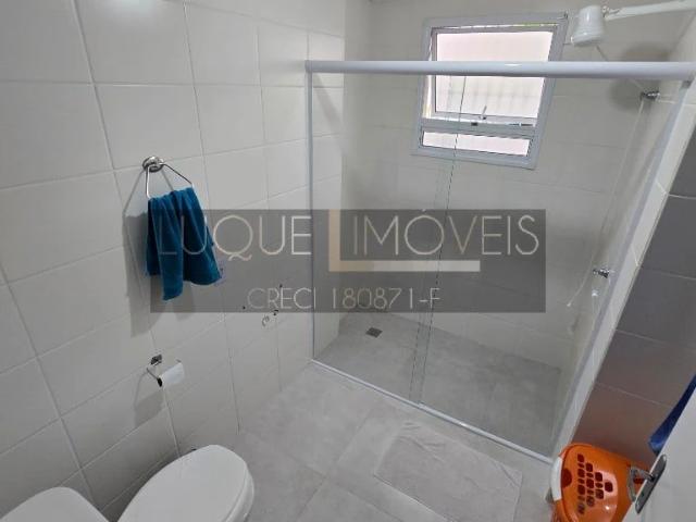 Apartamento venda em Jardim Doutor Carlos Augusto de Camargo Andrade 2, Indaiatuba
