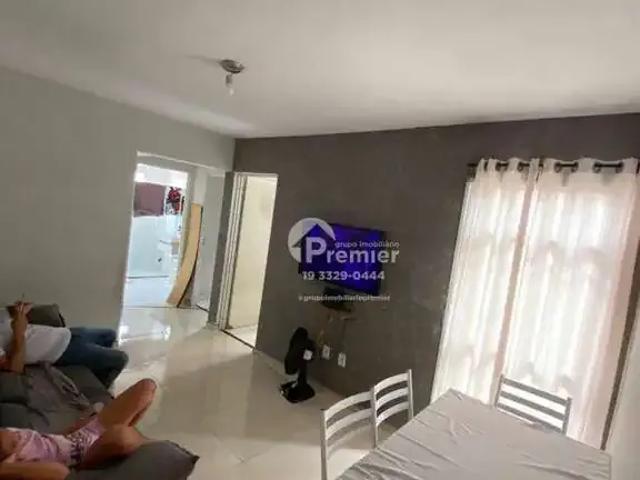 Apartamento venda em Região Imediata de Campinas, Região Metropolitana de Campinas