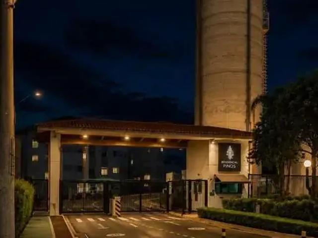 Apartamento venda em Região Imediata de Campinas, Região Metropolitana de Campinas