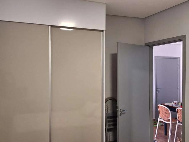 Apartamento venda em Jardim das Gaivotas, Indaiatuba