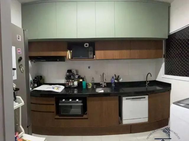 Apartamento venda em Região Imediata de Campinas, Região Metropolitana de Campinas