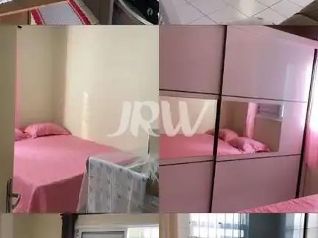 Apartamento venda em Região Imediata de Campinas, Região Metropolitana de Campinas