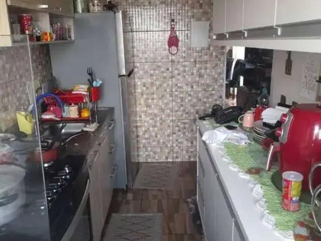 Apartamento venda em Região Imediata de Campinas, Região Metropolitana de Campinas