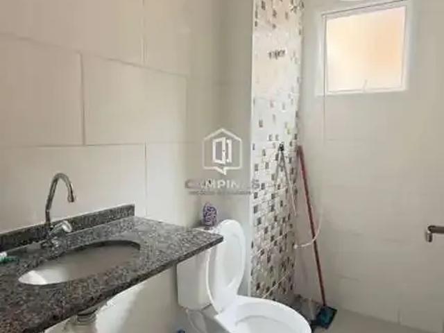 Apartamento venda em Região Imediata de Campinas, Região Metropolitana de Campinas