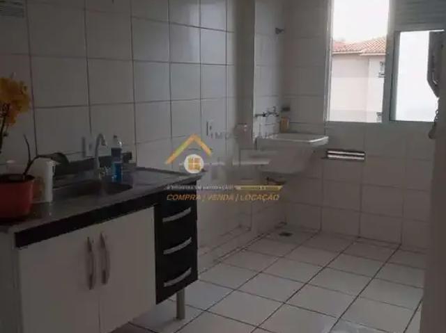 Apartamento venda em Região Imediata de Campinas, Região Metropolitana de Campinas
