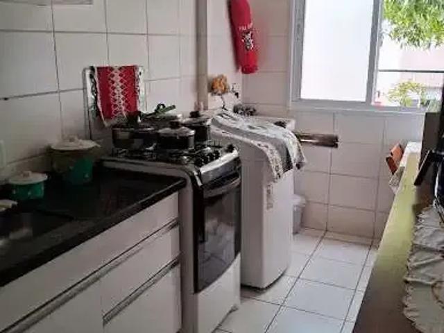 Apartamento venda em Região Imediata de Campinas, Região Metropolitana de Campinas