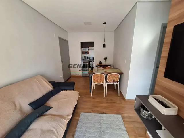 Apartamento venda em Região Imediata de Campinas, Região Metropolitana de Campinas