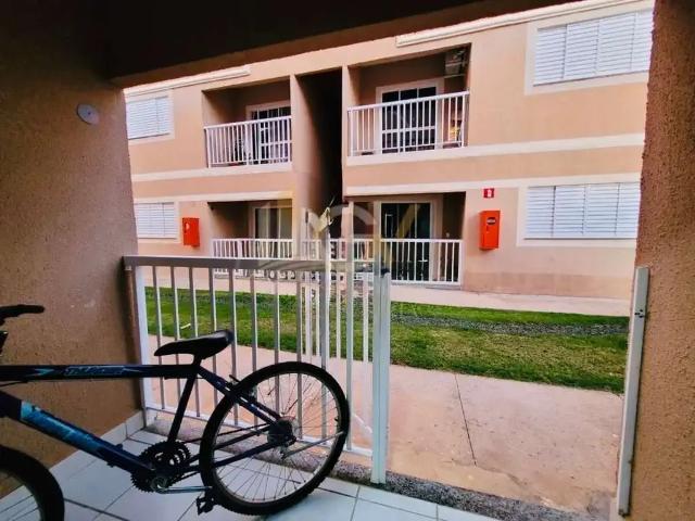 Apartamento venda em Região Imediata de Campinas, Região Metropolitana de Campinas