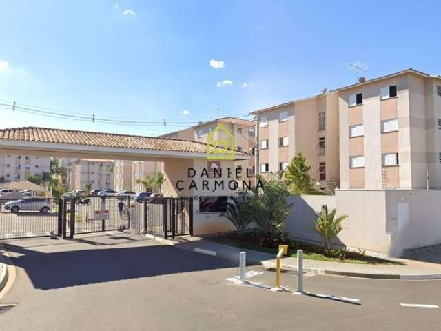 Apartamento venda em Região Imediata de Campinas, Região Metropolitana de Campinas