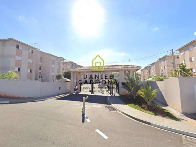 Apartamento venda em Região Imediata de Campinas, Região Metropolitana de Campinas