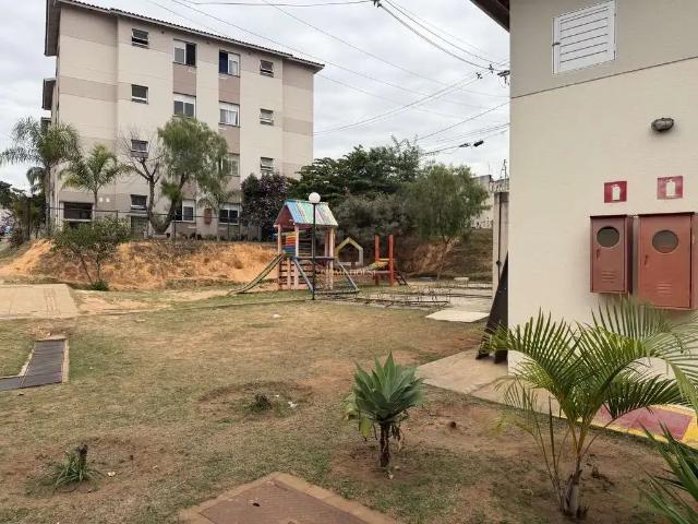 Apartamento venda em Região Imediata de Campinas, Região Metropolitana de Campinas