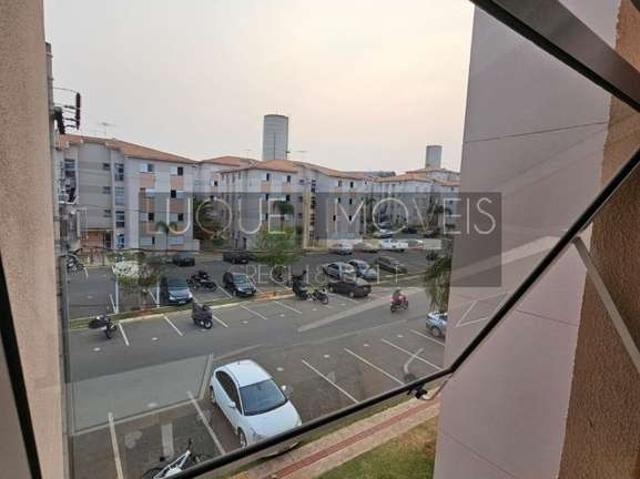 Apartamento venda em Região Imediata de Campinas, Região Metropolitana de Campinas