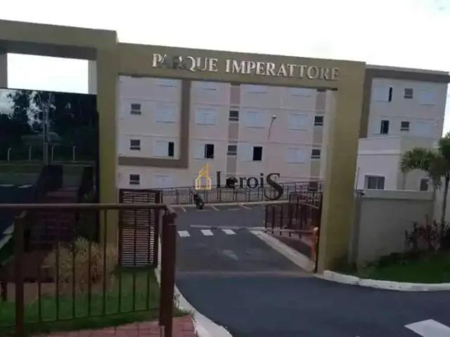 Apartamento venda em Região Imediata de Campinas, Região Metropolitana de Campinas