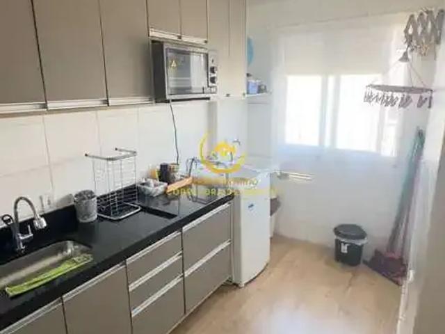 Apartamento venda em Região Imediata de Campinas, Região Metropolitana de Campinas