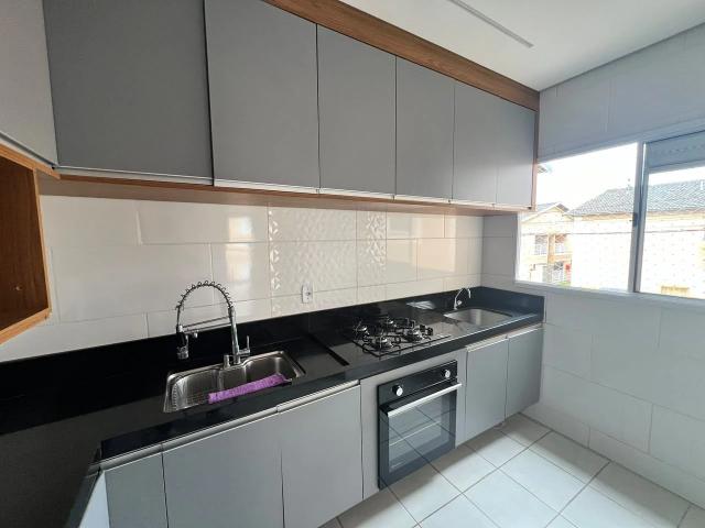 Apartamento venda em Jardim das Gaivotas, Indaiatuba