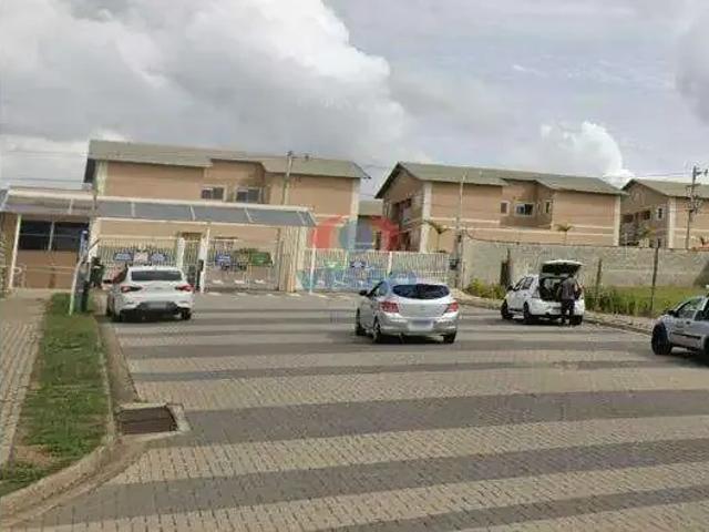 Apartamento venda em Região Imediata de Campinas, Região Metropolitana de Campinas