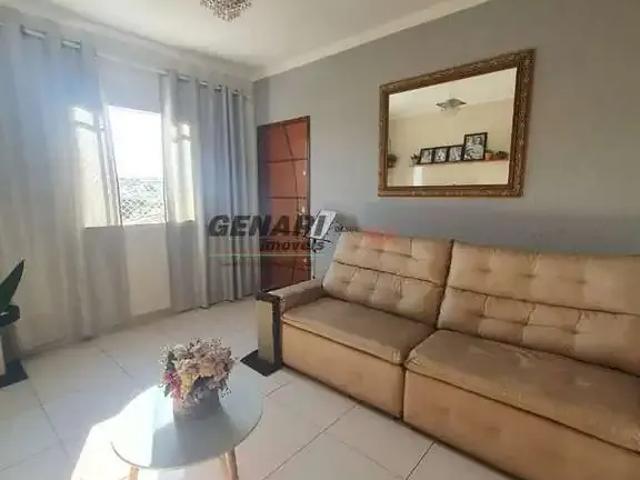 Apartamento venda em Região Imediata de Campinas, Região Metropolitana de Campinas