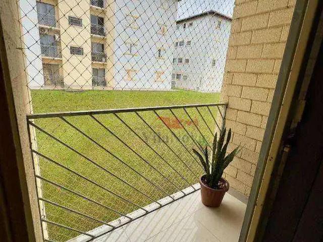 Apartamento venda em Região Imediata de Campinas, Região Metropolitana de Campinas