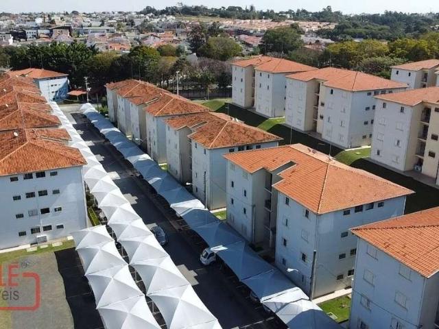 Apartamento venda em Região Imediata de Campinas, Região Metropolitana de Campinas