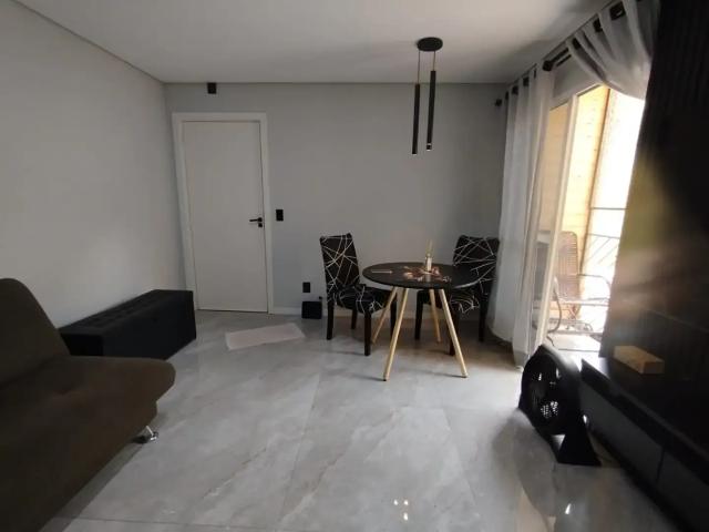 Apartamento venda em Região Imediata de Campinas, Região Metropolitana de Campinas