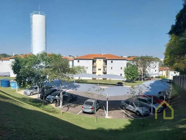 Apartamento venda em Região Imediata de Campinas, Região Metropolitana de Campinas