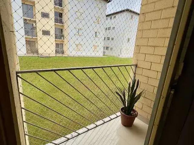 Apartamento venda em Região Imediata de Campinas, Região Metropolitana de Campinas