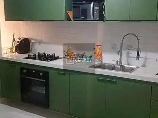 Apartamento venda em Região Imediata de Campinas, Região Metropolitana de Campinas