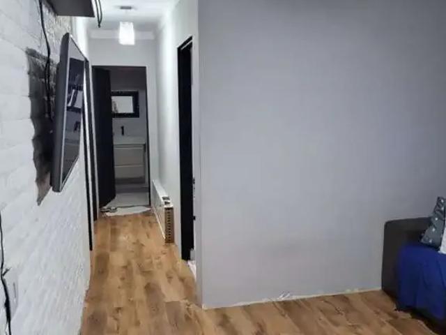 Apartamento venda em Jardim Pedroso, Indaiatuba
