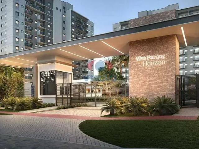 Apartamento venda em Região Imediata de Campinas, Região Metropolitana de Campinas