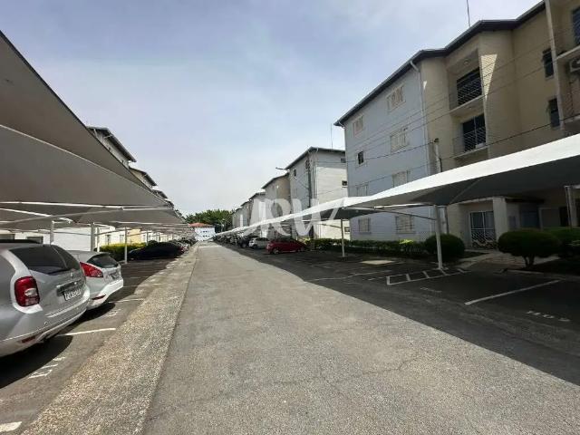Apartamento venda em Região Imediata de Botucatu, Botucatu
