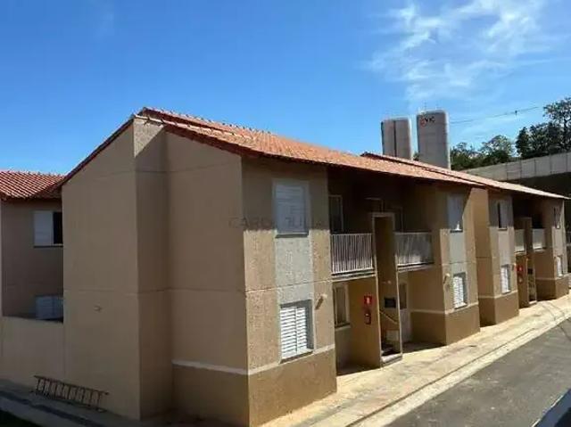 Apartamento venda em Região Imediata de Campinas, Região Metropolitana de Campinas