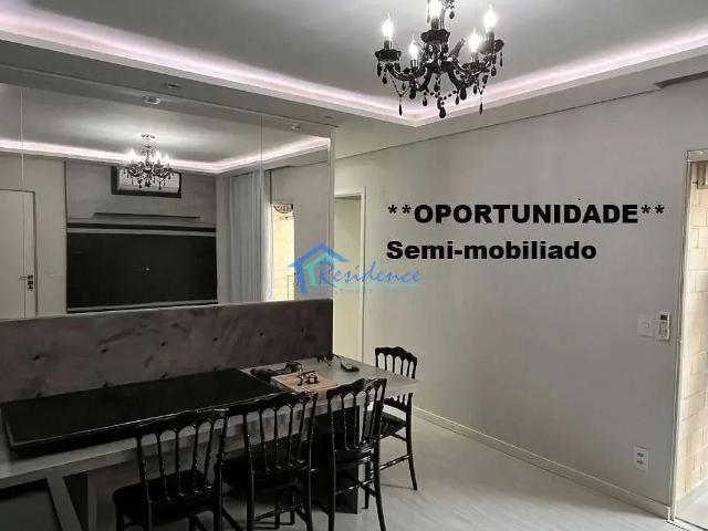 Apartamento venda em Região Imediata de Campinas, Região Metropolitana de Campinas