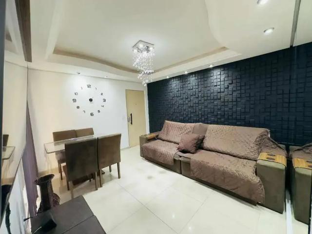 Apartamento venda em Região Imediata de Campinas, Região Metropolitana de Campinas