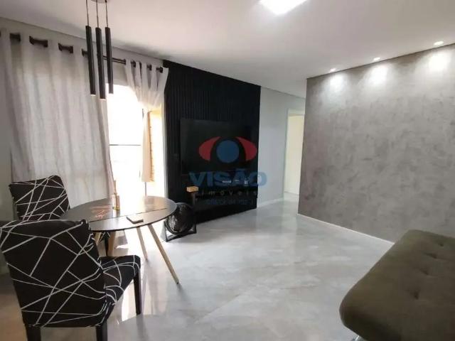 Apartamento venda em Região Imediata de Campinas, Região Metropolitana de Campinas