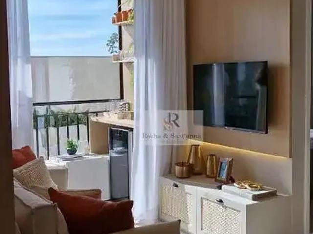 Apartamento venda em Região Imediata de Campinas, Região Metropolitana de Campinas