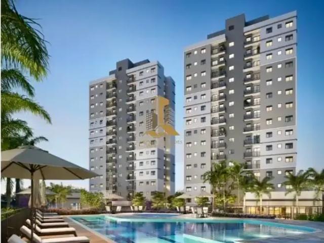 Apartamento venda em Região Imediata de Campinas, Região Metropolitana de Campinas