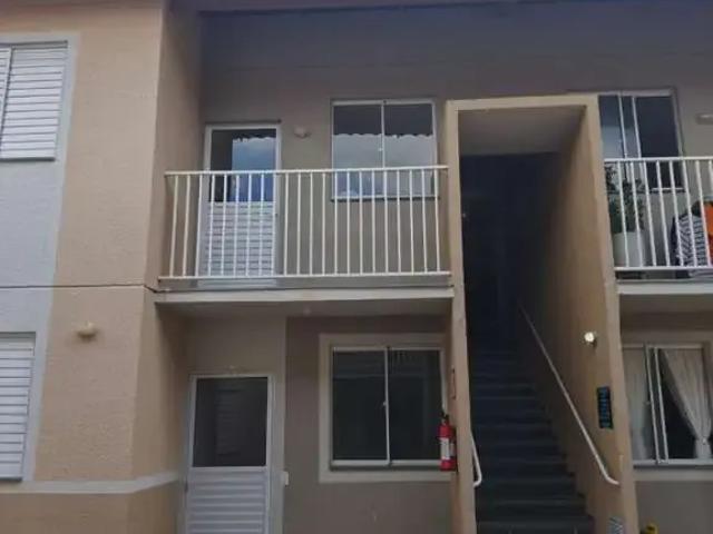 Apartamento venda em Região Imediata de Campinas, Região Metropolitana de Campinas