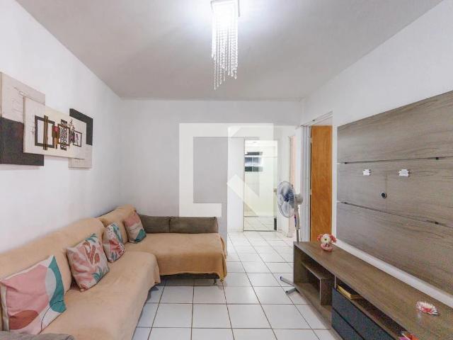 Apartamento venda em Jardim das Gaivotas, Indaiatuba